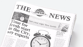 官宣！新半岛官方网站-半岛(中国)牵手国民老公彭于晏